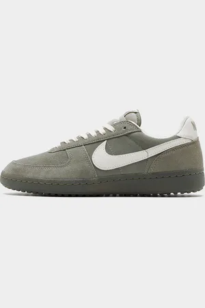 Nike Field General 