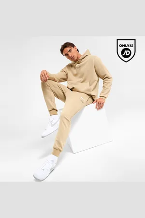 Nike Track Pants