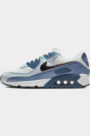 Nike Air Max 90 Women