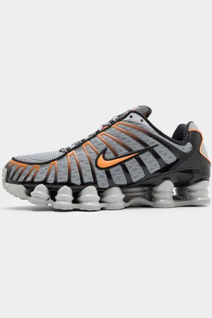 Nike Shox TL Women