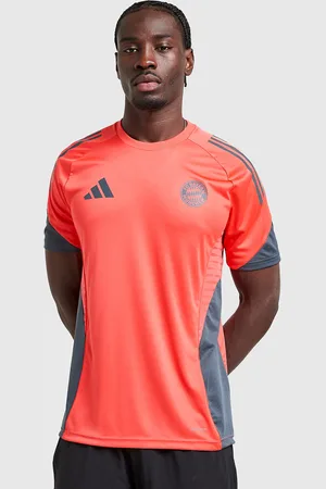adidas Fc Bayern Munich Training Shirt