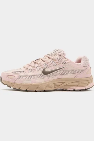 Nike P-6000 Women