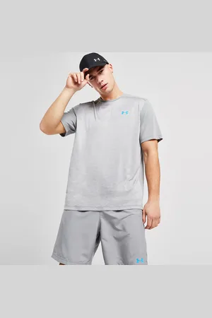 Under Armour Tech 2.0 T-shirt