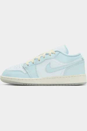 Jordan Air 1 Low Junior