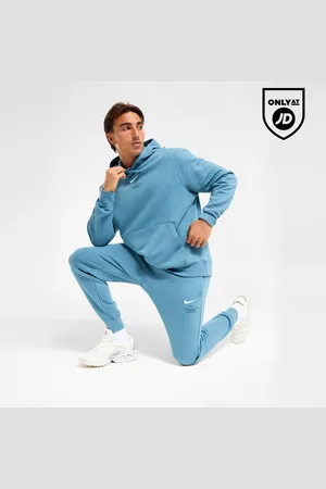 Nike Track Pants