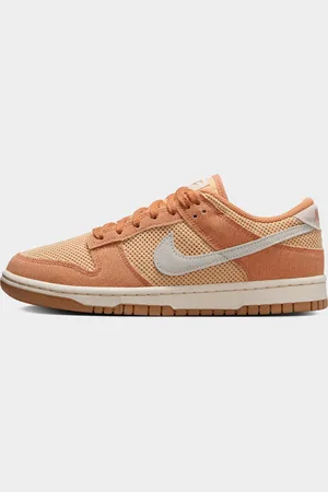 Nike Dunk Low Women