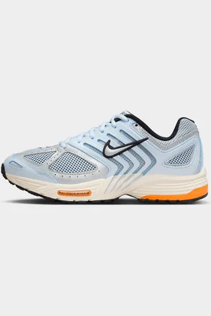 Nike Air Pegasus 2005 Women