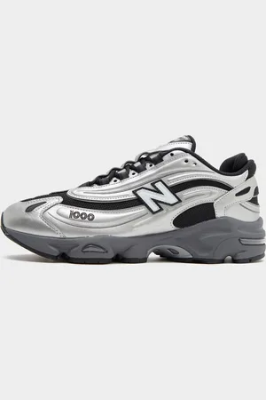 New Balance 1000