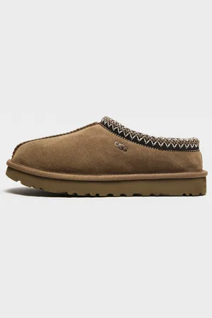 UGG Tasman Slippers Women