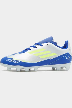 adidas F50 Messi Club FG Children