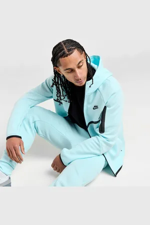 Nike Tech Fleece Hoodie