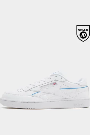 Reebok Club C Revenge