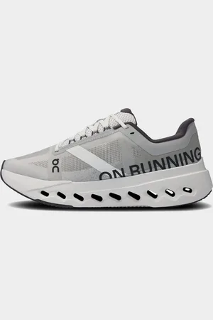 On Running Cloudsurfer Next Women
