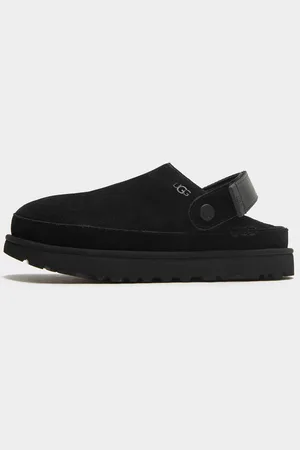 UGG Goldenstar Clogs Women