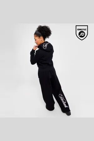 Hoodrich Figure Track Pants