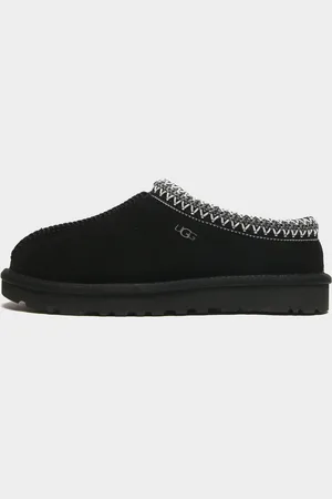 UGG Tasman Slippers Women