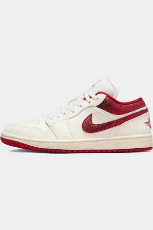 Jordan Air 1 Low Women
