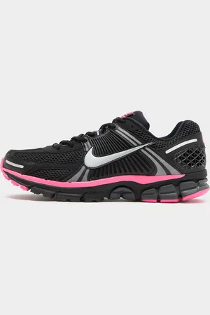 Nike Zoom Vomero 5