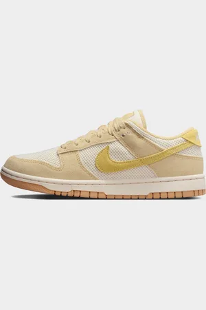 Nike Dunk Low Women