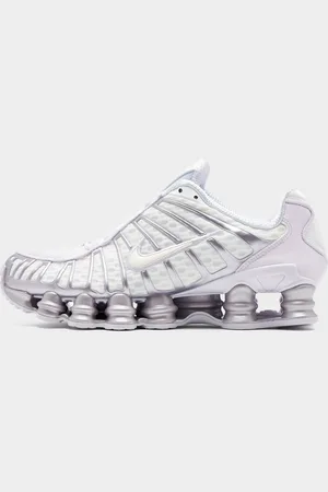 Nike Shox TL Women