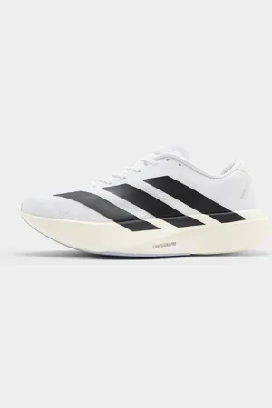 adidas Adizero Evo Sl Women