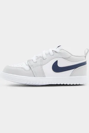Jordan Air 1 Low Alt Infant