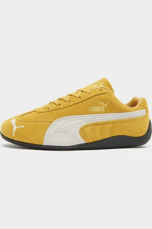PUMA Speedcat OG Women
