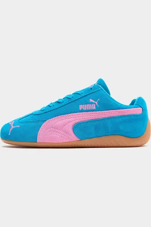PUMA Speedcat OG Women