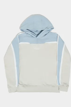 adidas Hoodie Junior