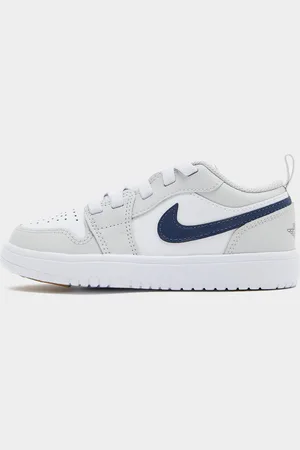 Jordan Air 1 Low Children