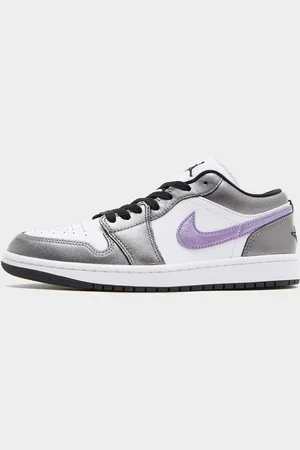 Jordan Air 1 Low Women