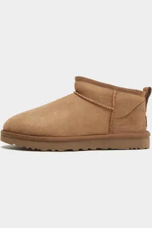 UGG Classic Ultra Mini Boots Women