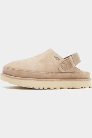 UGG Goldenstar Clogs Women