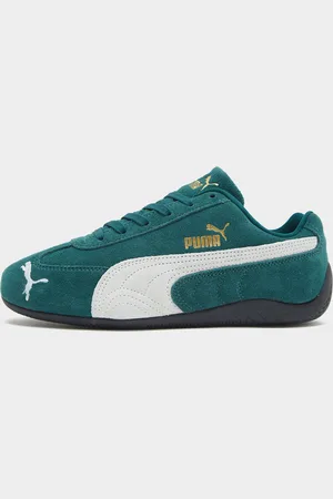 PUMA Speedcat OG Women