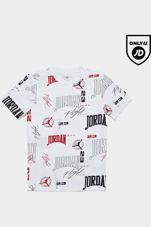 Jordan T-Shirt Junior