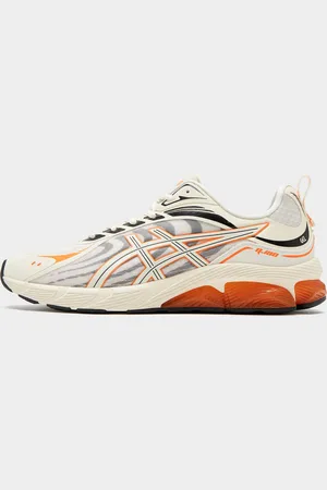 Asics Gel Quantum 180 8