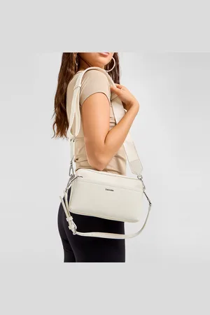 Calvin Klein Camera Bag