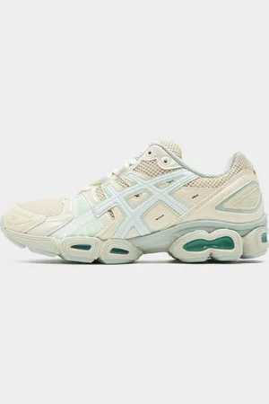 Asics Gel Nimbus 9 Women
