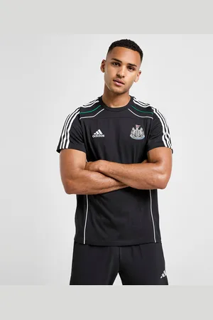 adidas Newcastle United FC Urban Purist T-Shirt
