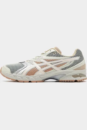 Asics Gel DS Trainer 14
