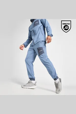 Berghaus Intervale Woven Track Pants