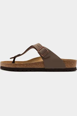 Birkenstock Gizeh Sandals