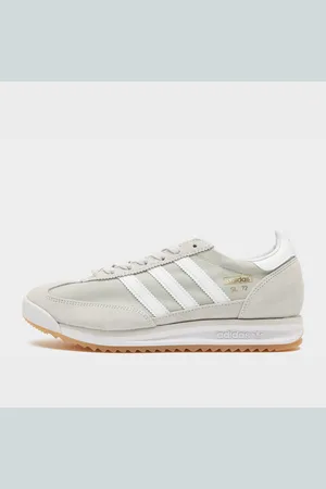 adidas SL 72 RS Women