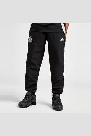 adidas Newcatle United FC Urban Purist Track Pants