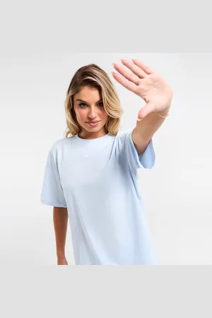 Nike Trend Oversized T-Shirt