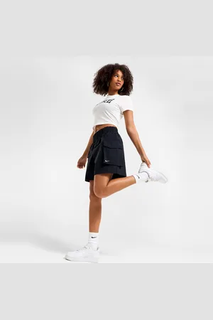 Nike Trend Woven Cargo Shorts