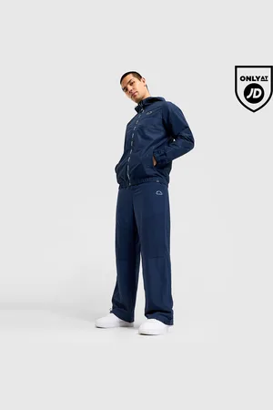 Ellesse Woven Cargo Pants