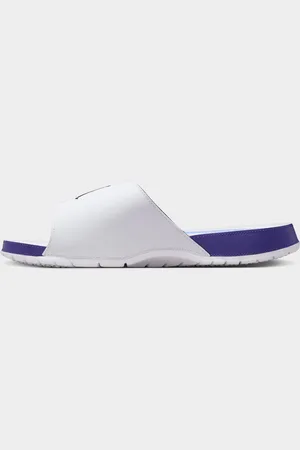 Jordan Hydro 5 Retro Slides