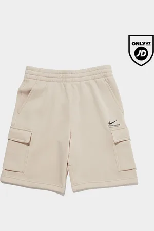 Nike Shorts Junior