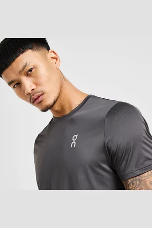 On Running Core T-shirt